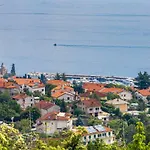 Rumac Opatija