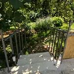 Rumac * Opatija