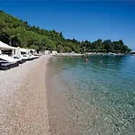 Rumac Daire Opatija