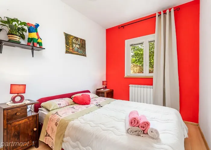 Rumac * 奥帕提亚